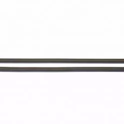 Felt Bicycles Seatposts & Collars SEATPOST SLOT COVERS AR/IA