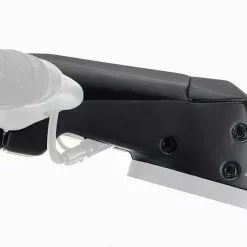 Felt Bicycles Road Bars & Stems STEM AR Integrated