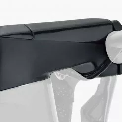 Felt Bicycles Road Bars & Stems STEM AR Integrated