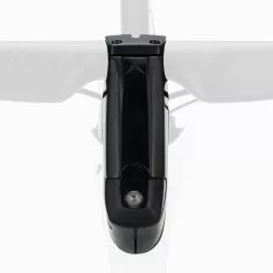 Felt Bicycles Road Bars & Stems STEM AR Integrated