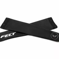 Felt Bicycles WARMER | ARMS