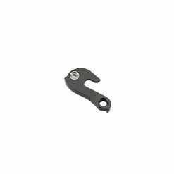 Felt Bicycles DERAILLEUR HANGER MTB QR AXLE (MTB DROPOUT)