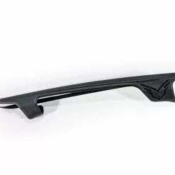 Felt Bicycles Frame Protectors CHAINSTAY PROTECTOR DECREE (2016-2017)