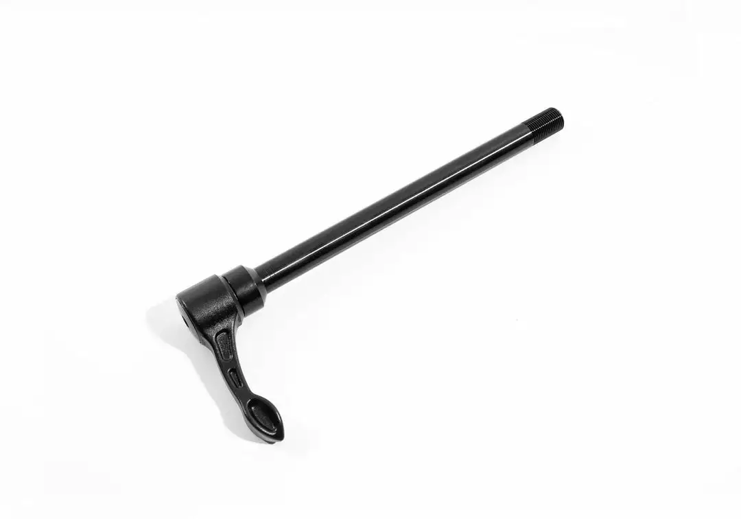 Felt Bicycles THRU AXLE REAR 12MM WITH QR LEVER 2 Felt Bicycles THRU AXLE REAR 12MM WITH QR LEVER