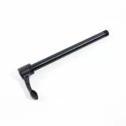 Felt Bicycles THRU AXLE FRONT 15MM WITH QR LEVER (Rigid Forks Only)