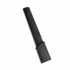 Felt Bicycles SEATPOST TK1 (2016-2017) Seatposts & Collars