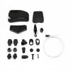 Felt Bicycles SMALL PARTS KIT FR (17+)