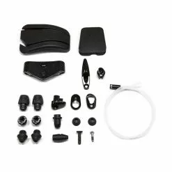 Felt Bicycles SMALL PARTS KIT FR (17+)