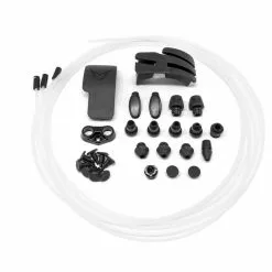 Felt Bicycles Frame Parts SMALL PARTS KIT VR (17+)