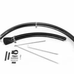 Felt Bicycles FENDER KIT VR SERIES Accessories