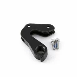 Felt Bicycles DERAILLEUR HANGER FR CARBON (non Disc) Derailleur Hangers