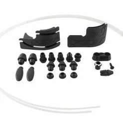 Felt Bicycles SMALL PARTS KIT FX (16+) Frame Parts