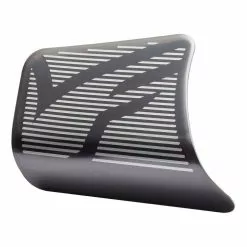 Felt Bicycles Frame Protectors CHAIN PLATE PROTECTOR FR DISC