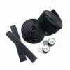 Felt Bicycles HANDLEBAR TAPE GEL BLACK