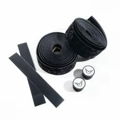 Felt Bicycles HANDLEBAR TAPE GEL BLACK
