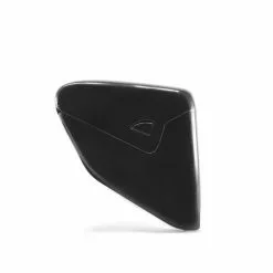 Felt Bicycles Accessories BTSPAC STORAGE BOX