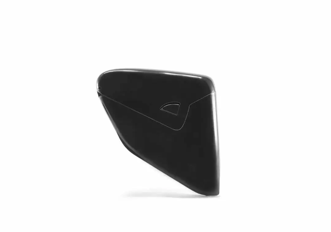 Felt Bicycles Accessories BTSPAC STORAGE BOX 1 Felt Bicycles Accessories BTSPAC STORAGE BOX