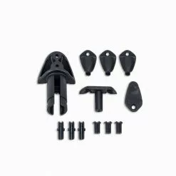 Felt Bicycles SMALL PARTS KIT COMPULSION (18+)