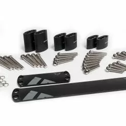 Felt Bicycles RISER KIT HIGH - IA DAGGER Triathlon Aerobars, Basebars & Stems