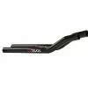 Felt Bicycles EXTENSIONS F-BEND CARBON Triathlon Aerobars, Basebars & Stems