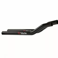 Felt Bicycles EXTENSIONS F-BEND CARBON Triathlon Aerobars, Basebars & Stems
