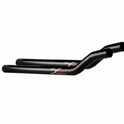 Felt Bicycles EXTENSIONS F-BEND ALUMINUM