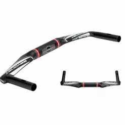 Felt Bicycles Triathlon Aerobars, Basebars & Stems BASEBAR BAYONET 3 ALUMINUM