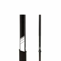 Felt Bicycles SEATPOST TK1 (2013)