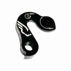Felt Bicycles DERAILLEUR HANGER ROAD QR AXLE Derailleur Hangers