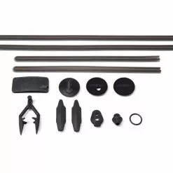 Felt Bicycles SMALL PARTS KIT AR DI2 (2014-2019)