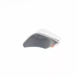 Felt Bicycles CHAIN PLATE PROTECTOR EDICT (2011-2012)