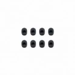 Felt Bicycles SMALL PARTS PLUG KIT AR/TRI