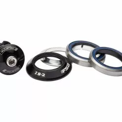 Felt Bicycles HEADSET FSA IS-2A (1") Headsets