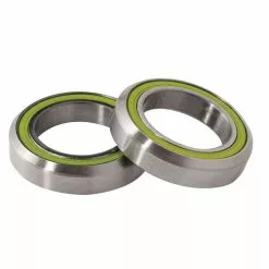 Felt Bicycles HEADSET BAYONET 19MM DA Headsets