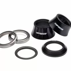 Felt Bicycles HEADSET B16 Headsets