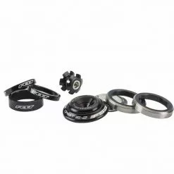 Felt Bicycles Headsets HEADSET FSA IS-2 ALLOY (1-1/8")