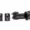 Felt Bicycles Road Bars & Stems STEM VA ADJUSTABLE ALLOY