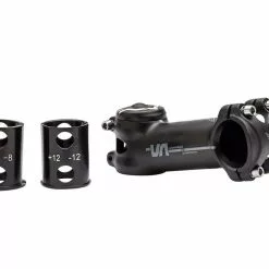 Felt Bicycles Road Bars & Stems STEM VA ADJUSTABLE ALLOY