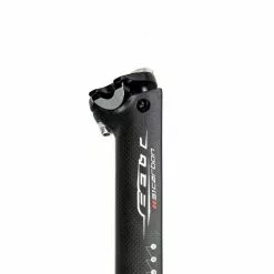 Felt Bicycles SEATPOST 3.1 TT/TRI STD OFFSET Seatposts & Collars