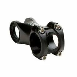 Felt Bicycles Triathlon Aerobars, Basebars & Stems STEM BAYONET 2/3 26.0