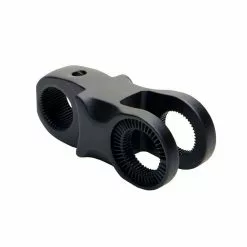 Felt Bicycles STEM BAYONET 2/3 2ND EXTENSION 55MM Triathlon Aerobars, Basebars & Stems