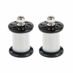 Felt Bicycles STEM PART KNUCKLE SPLINED SHAFT