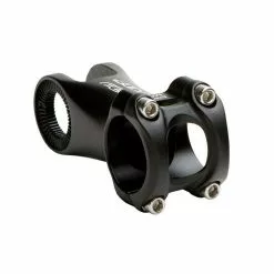 Felt Bicycles STEM BAYONET 2/3 31.8 Triathlon Aerobars, Basebars & Stems