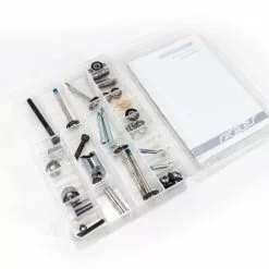 Felt Bicycles REBUILD KIT VIRTUE (2009-2010) MTB Bearing Kits