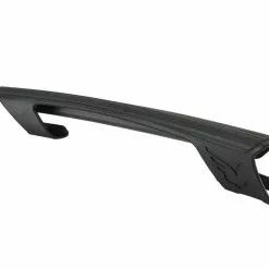 Felt Bicycles CHAINSTAY PROTECTOR EDICT (2014-2017)