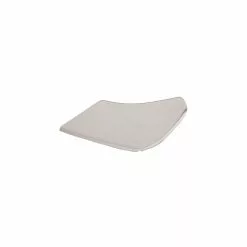 Felt Bicycles CHAIN PLATE PROTECTOR NINE (13+)