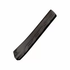 Felt Bicycles DOWNTUBE PROTECTOR EDICT/VIRTUE (2011-2013) Frame Protectors