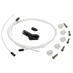 Felt Bicycles SMALL PARTS KIT NINE (13+)