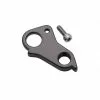 Felt Bicycles DERAILLEUR HANGER COMPULSION 26" (2013-2014) Derailleur Hangers