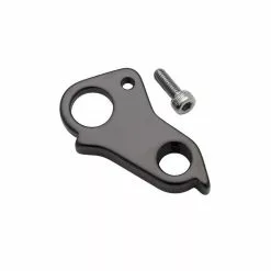 Felt Bicycles DERAILLEUR HANGER COMPULSION 26" (2013-2014) Derailleur Hangers